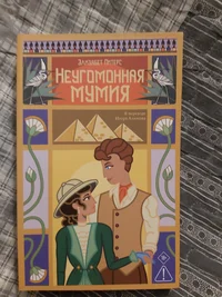 20260210_185954.webp 20260210_185954.webp