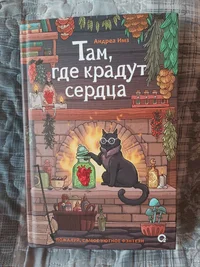 20260314_170427.webp 20260314_170427.webp