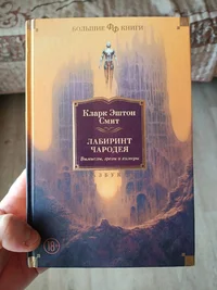 1773582580585.webp 1773582580585.webp