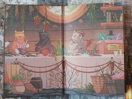 20260314_170439.webp 20260314_170439.webp