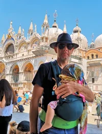 Венеция7.webp Венеция7.webp