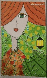 Новый проект.gif