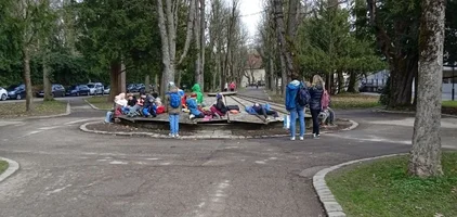 photo_2026-03-16_17-33-51.webp photo_2026-03-16_17-33-51.webp