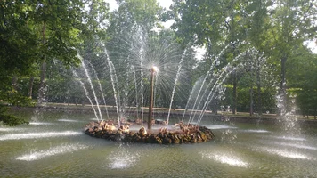 20190717_183806.webp 20190717_183806.webp