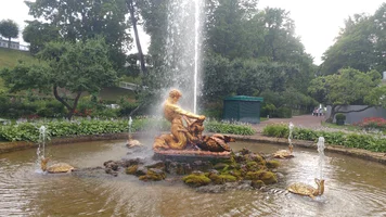 20190717_193602.webp 20190717_193602.webp