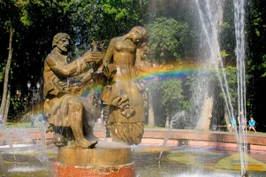 IMG_5514.webp IMG_5514.webp