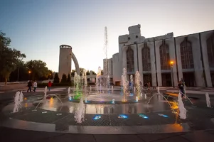 IMG_8854-Edit.webp IMG_8854-Edit.webp