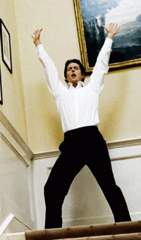 happy-mood-love-actually-dance.gif