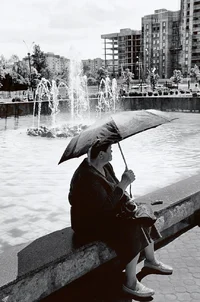 DSC_03-46.webp DSC_03-46.webp