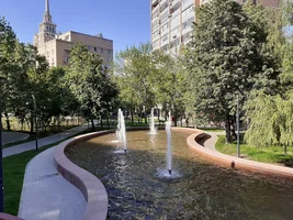 бульвар.webp бульвар.webp