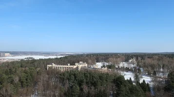 IMG_4004-вид санатория.webp