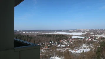 IMG_4006-вид с галереи-хор.webp