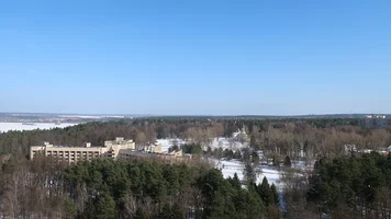 IMG_4007-вид санатория.webp