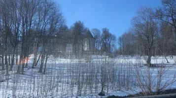 IMG_4063-едем в Рузу.webp