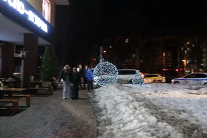 IMG_4111-проп пенсов.webp