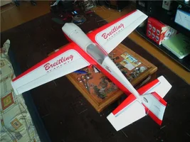 7686baaa4465.webp 7686baaa4465.webp