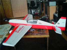 5e4d61d53fbe.webp 5e4d61d53fbe.webp