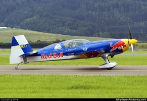 Extra300_2.webp Extra300_2.webp