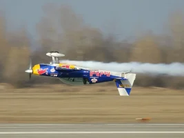 Extra300_6.webp Extra300_6.webp