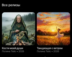 47678.webp 47678.webp