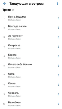 47680.webp 47680.webp