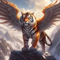 тигр с крыльями.webp