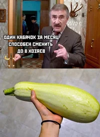 1789996458203.webp
