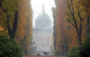 Sanssouci_Potsdam.webp