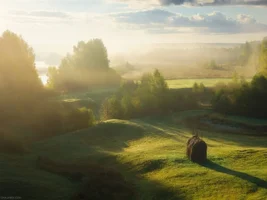 иван чаланов Коми, Усть-Куломский р-н, урочище  Доромакодж.webp