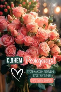 58033.webp 58033.webp