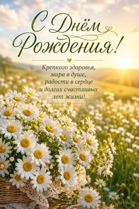 862a11fce69eb32532d310e1cebf7e51.webp 862a11fce69eb32532d310e1cebf7e51.webp