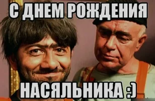 1790231241046.webp 1790231241046.webp