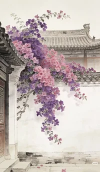 a050007624fcfa1aef123e3f21b62d10.webp a050007624fcfa1aef123e3f21b62d10.webp