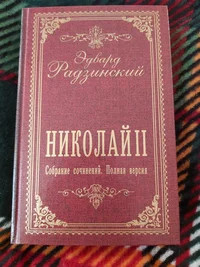 20260925_174714.webp