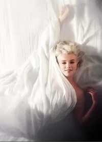 white sheet d. kirkland.webp
