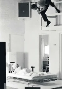 white sheet d. kirkland3.webp