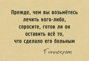 58270.webp