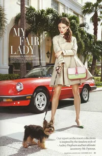 RobertAdamoLuxuryLifestyleMagazine.webp