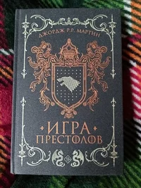 20260930_182416.webp