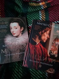 20260930_182742.webp