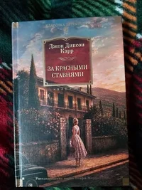 20260930_183536.webp