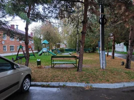 IMG_20260925_180122_132-вид02.webp IMG_20260925_180122_132-вид02.webp