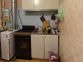 IMG_20260925_184517_448-кухня01.webp IMG_20260925_184517_448-кухня01.webp