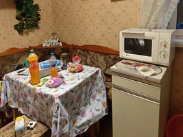 IMG_20260925_184548_000-кухня02.webp IMG_20260925_184548_000-кухня02.webp