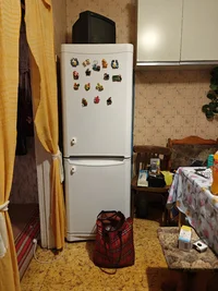 IMG_20260925_184601_176-кухня03.webp IMG_20260925_184601_176-кухня03.webp
