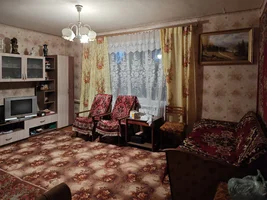 IMG_20260925_184629_294-большая01.webp IMG_20260925_184629_294-большая01.webp