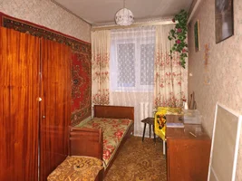 IMG_20260925_184704_248-малая01.webp IMG_20260925_184704_248-малая01.webp