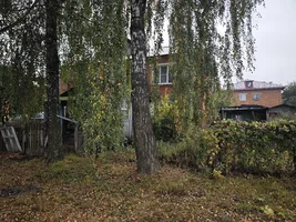 IMG_20260926_111935-снаружи03+.webp IMG_20260926_111935-снаружи03+.webp