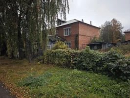 IMG_20260926_111945-снаружи04+.webp IMG_20260926_111945-снаружи04+.webp