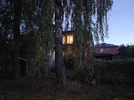 IMG_20260926_184358_130-свет в окне.webp IMG_20260926_184358_130-свет в окне.webp